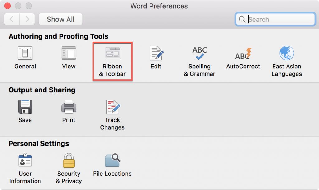 office 365, microsoft word for mac will not open. it only spools endlessly