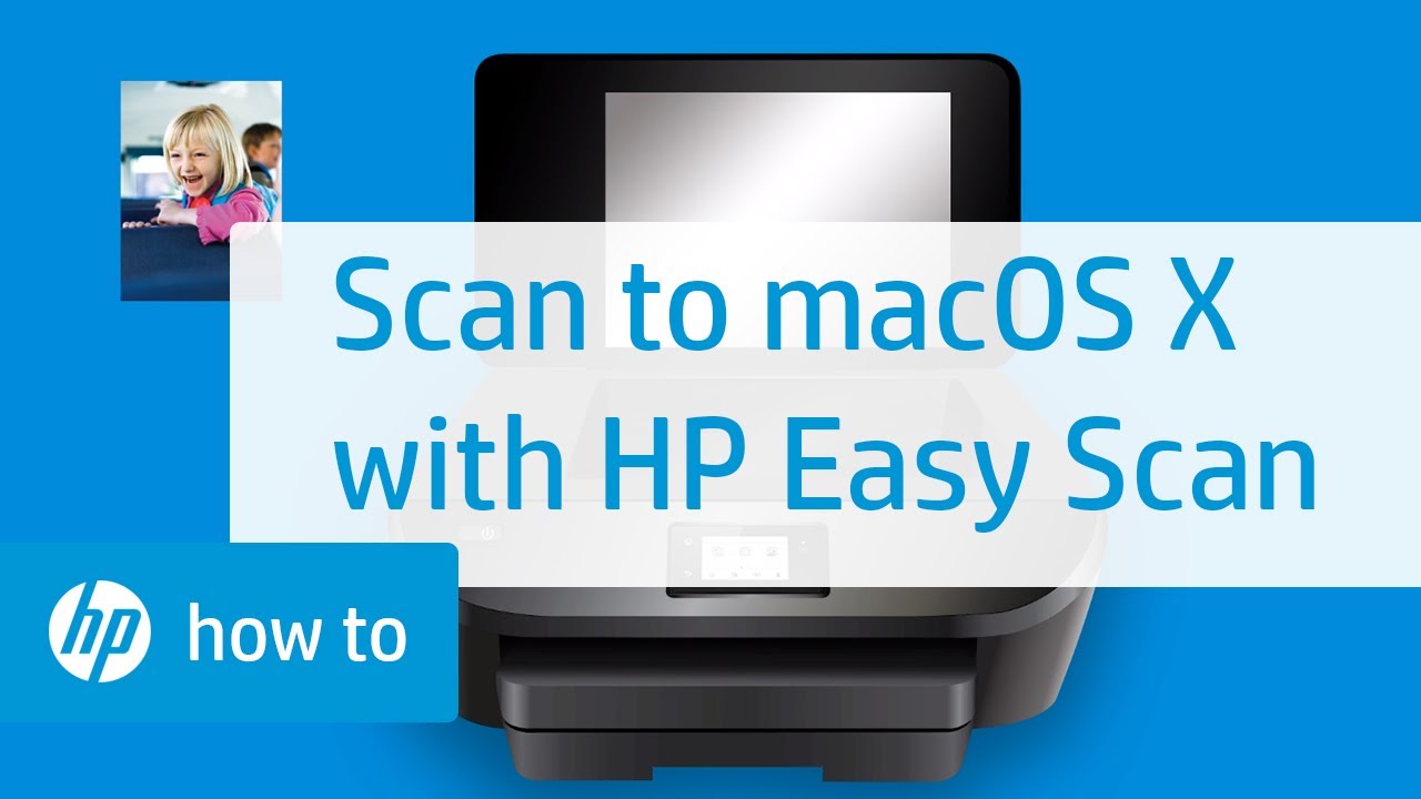 hp 7520 driver for mac 10.5